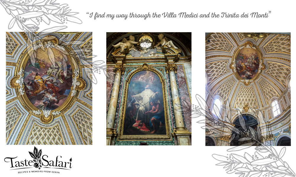 italy-canvas-2-large