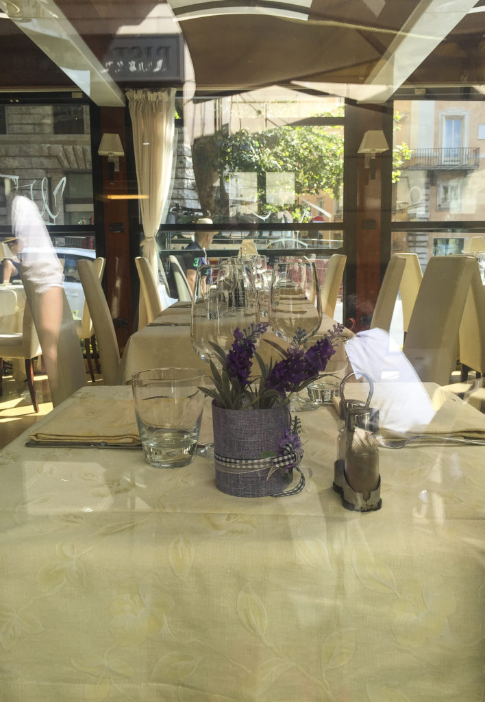 italy-series-first-post-1