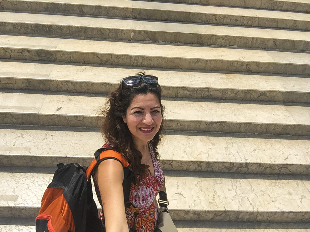 italy-series-first-post-15