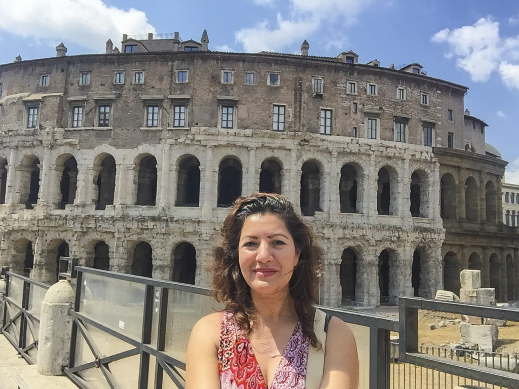 italy-series-first-post-16