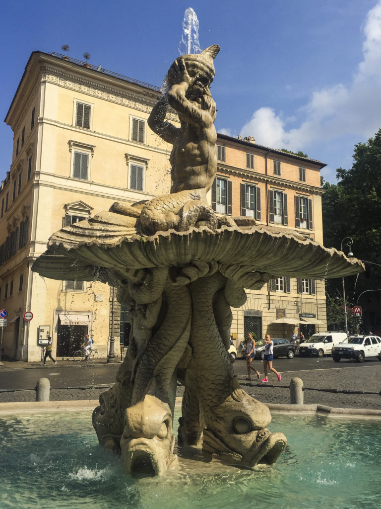 italy-series-first-post-2