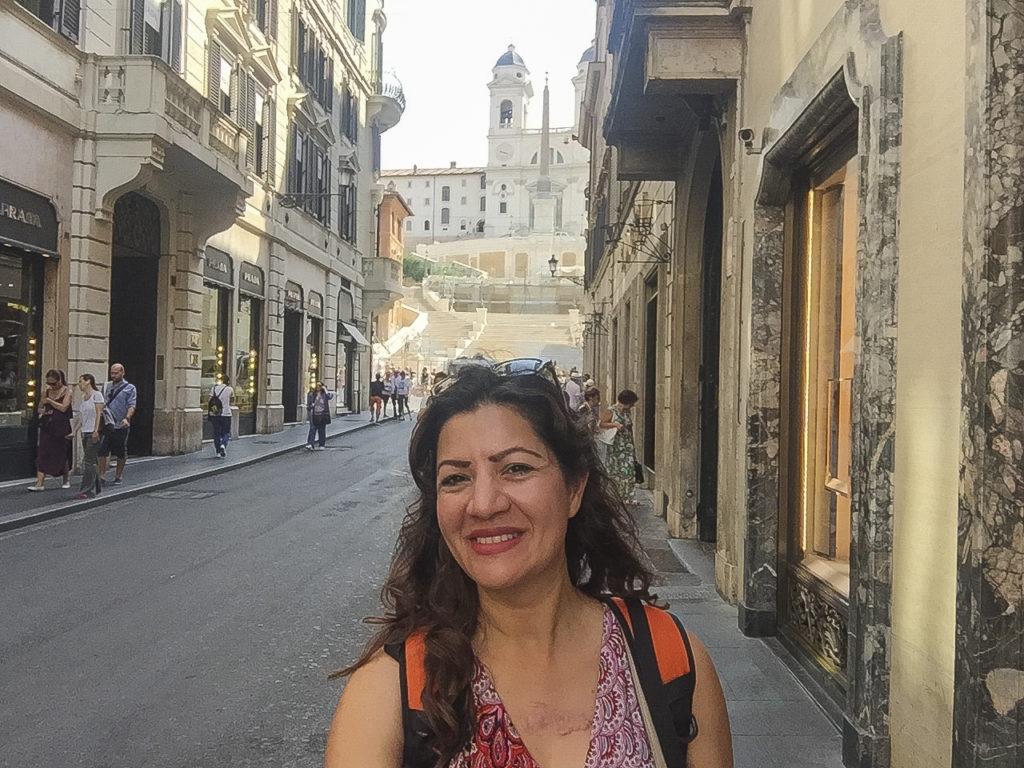 italy-series-first-post-9