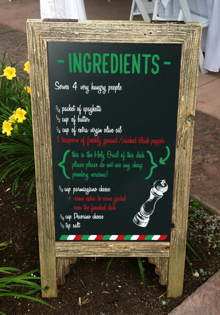 taste-safari-ingredients-board