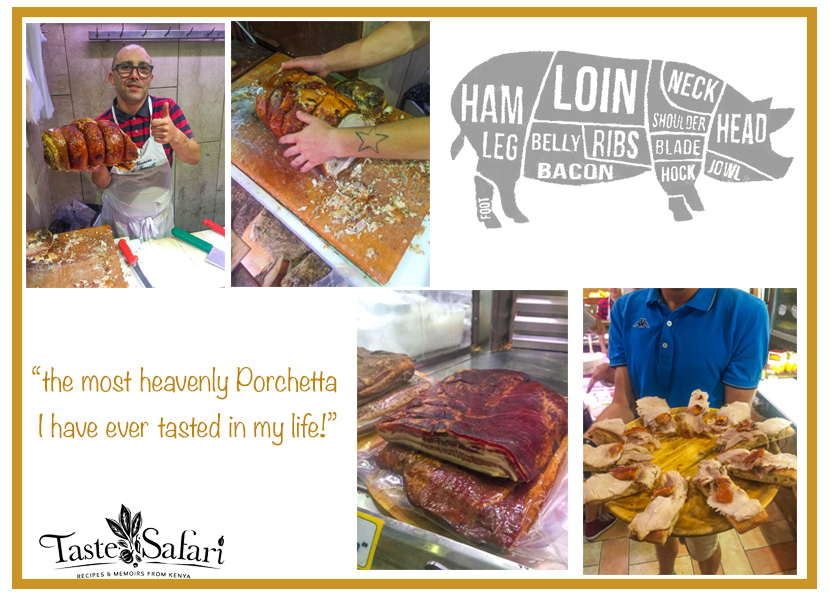 beer-porchetta-canvas-2