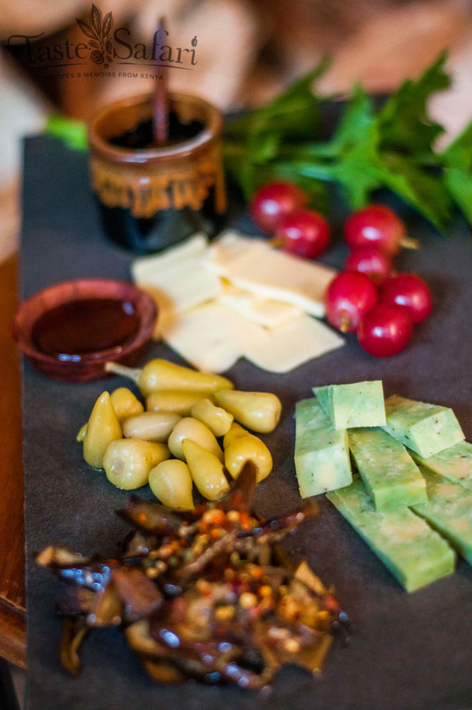 east-meets-west-platter-01-copy