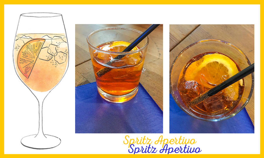 italy-canvas-post-4-aperol-spritz-web