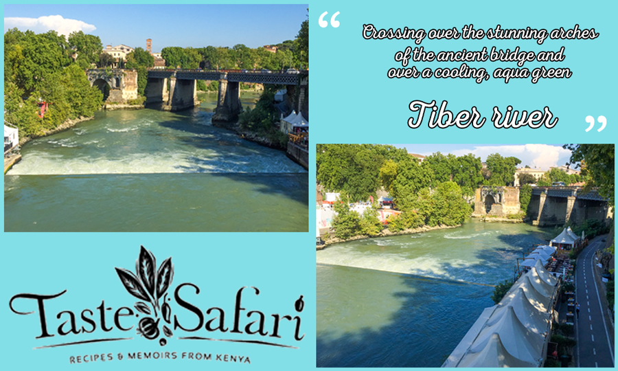 italy-canvas-post-4-rivers-web