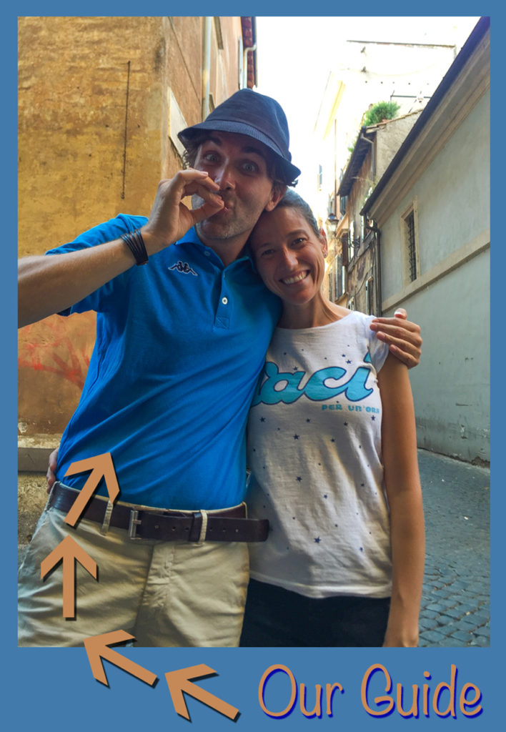 italy-post-3-portrait-canvas