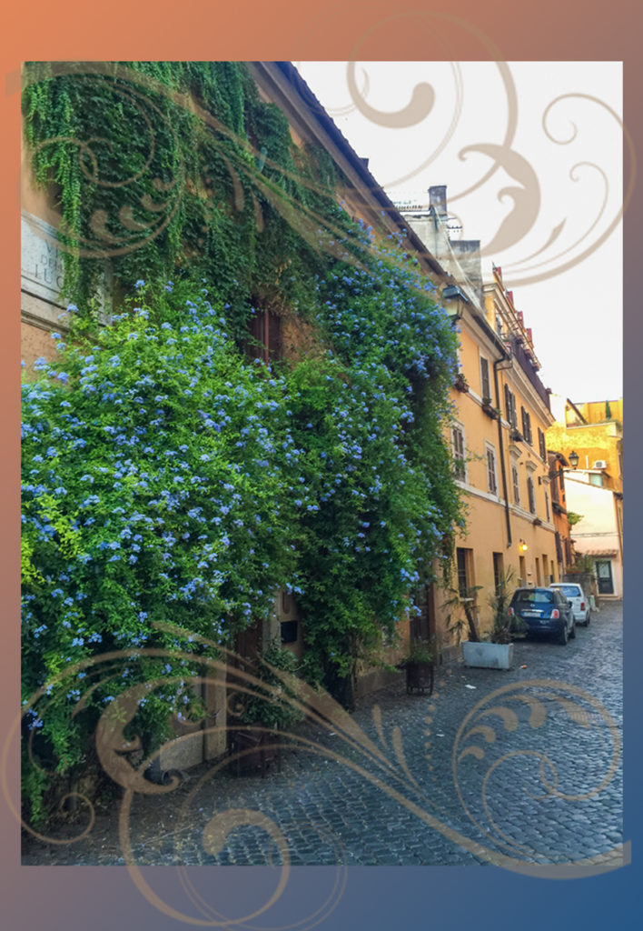 italy-post-4-canvas-landscape-virgin-mary2