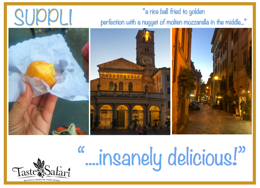 rice-mozeralla-ball-canvas