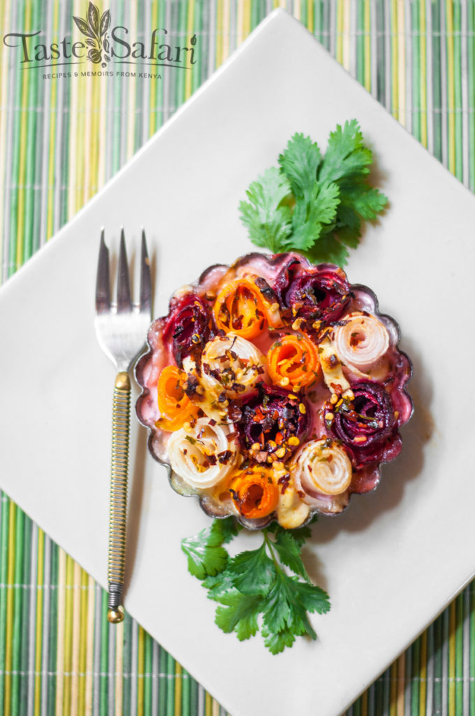 vegetable-tart-final-image