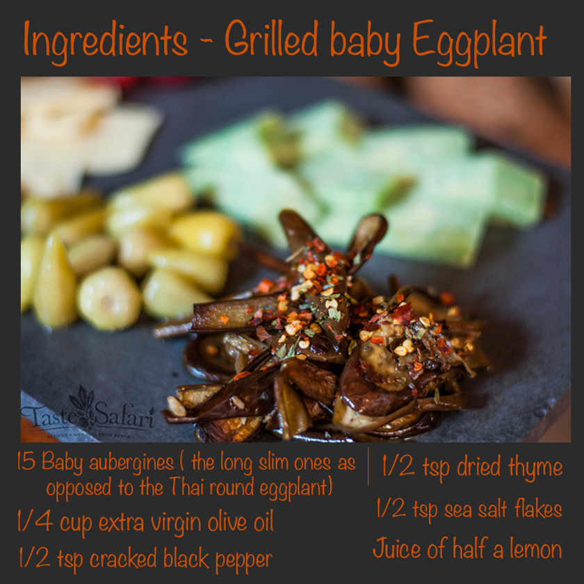 web-eggplant-recipe-ingredints-2