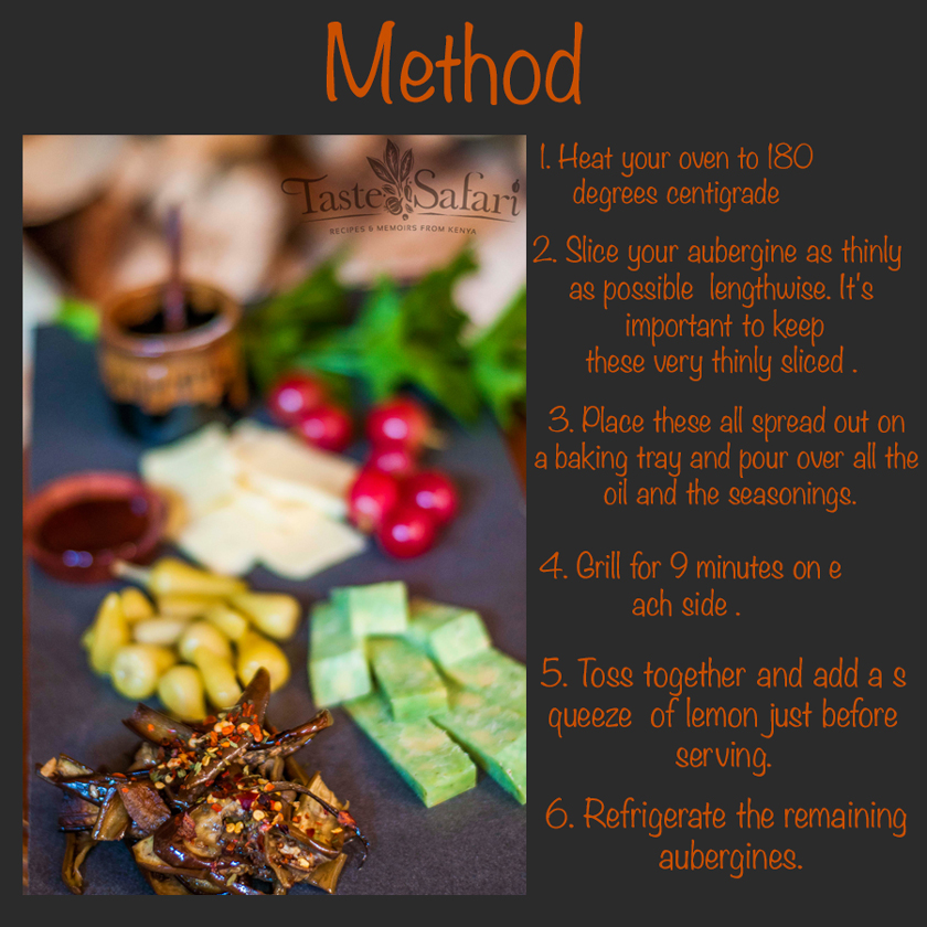 web-eggplant-recipe-method